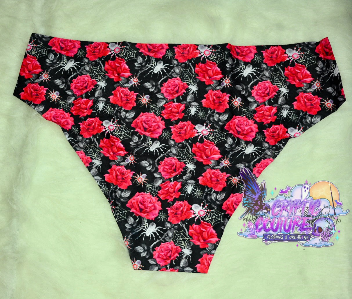 Womens Undies
