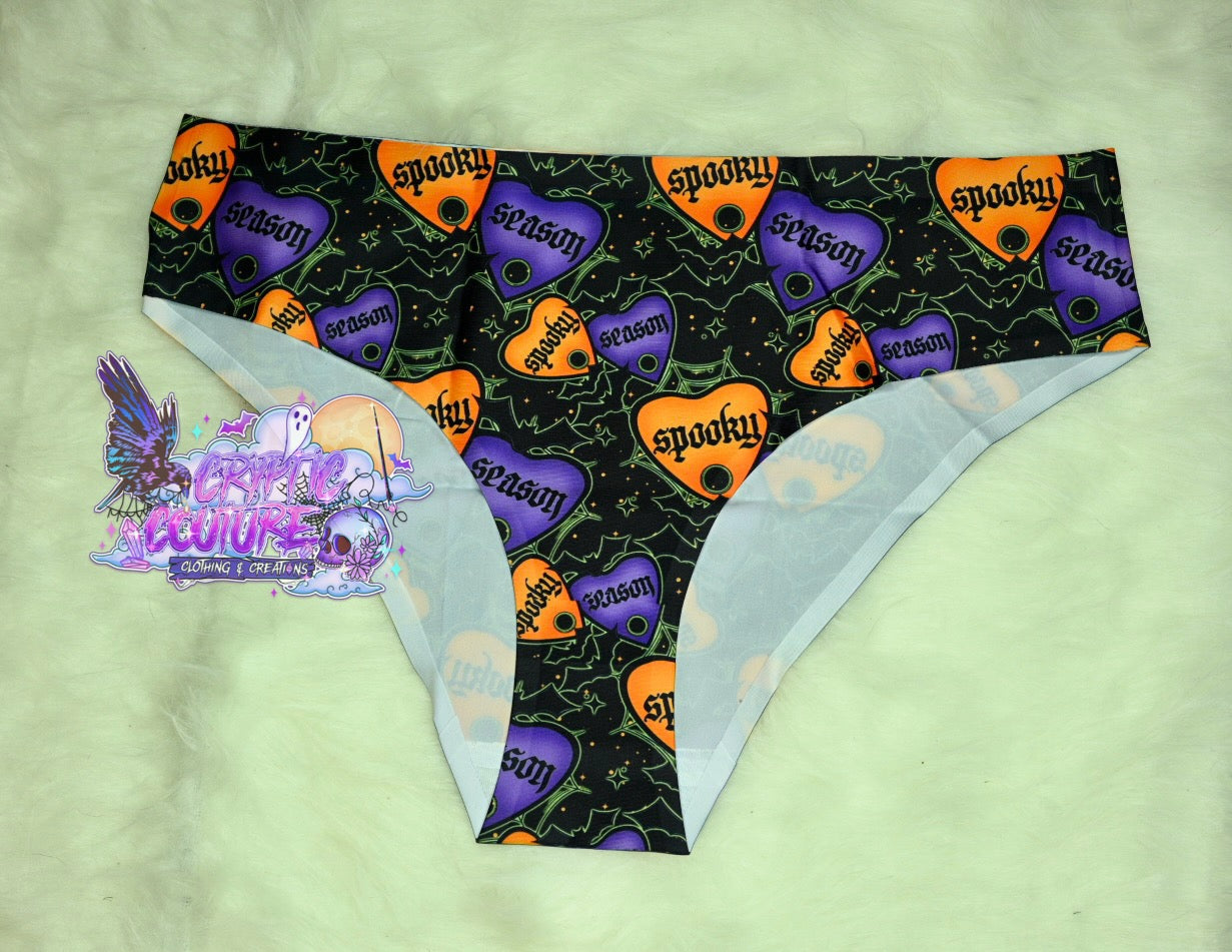 Womens Undies