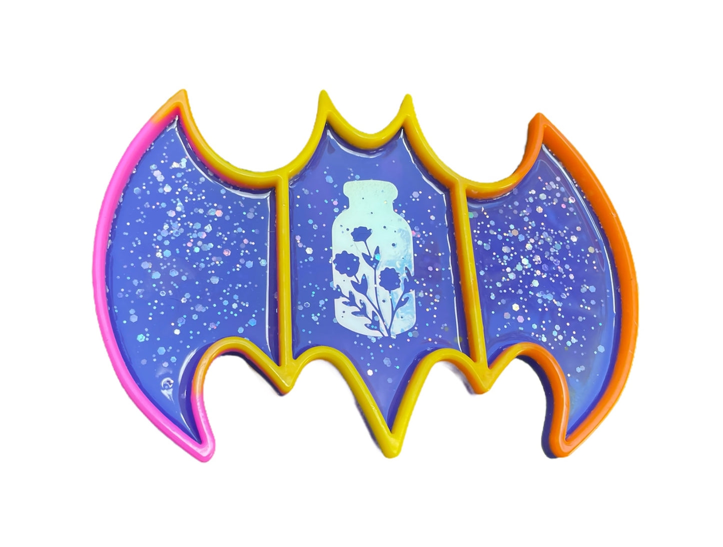 Bat Tray