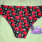Womens Undies