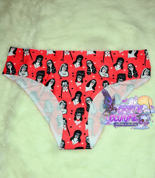 Womens Undies