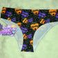 Womens Undies