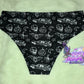Womens Undies