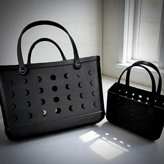 The Luna Bag Preorder